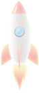 rocket